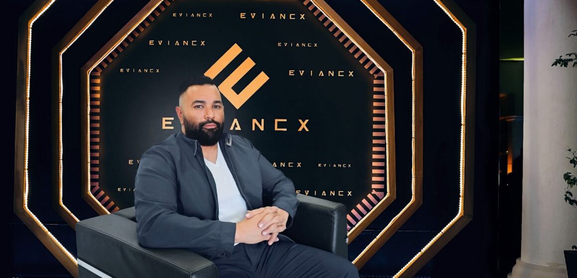 Eviancx Expands to Panama: Blockchain Meets Bold Leadership