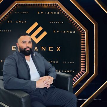 Eviancx Expands to Panama: Blockchain Meets Bold Leadership