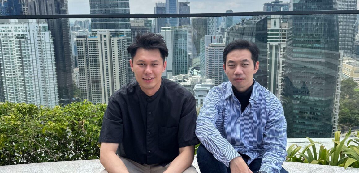 Aghast Solutions Secures $4.8M in Funding to Drive Asian Expansion and Launch Proprietary Tech Brands