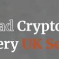 Dimolad Limited Offers Crypto Scam Recovery Services for Victims in the UK