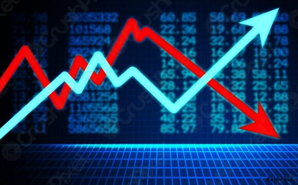 Why Investors Trust GoldNX: Setting a New Standard in Digital Asset Safety