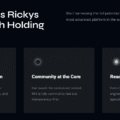 Powering the Future: Rickys Booster Redefines Group Infrastructure in 2025