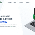 InvidiaTrade Unveils a Next-Gen Trading Platform to Empower Investors with Advanced Tools