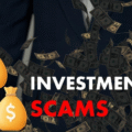 Amdark Limited Offers Investment Fraud Recovery Program to Combat Surge in Online Scams in 2025
