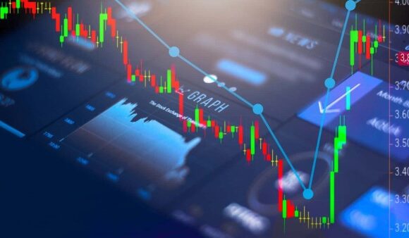 Orbimount Introduces 24/7 Automated Risk Management for Crypto Investors