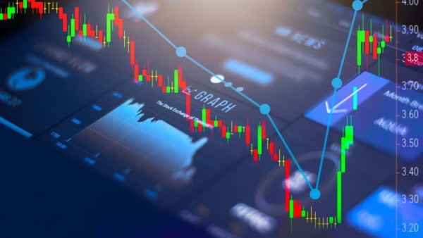 Orbimount Introduces 24/7 Automated Risk Management for Crypto Investors