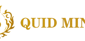 2025 Crypto Income Boom: Quid Miner’s UK-Regulated Cloud Mining for ETH, XRP, and DOGE