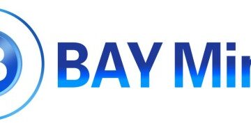 Bay Miner Launches Mobile Crypto Mining App with Smart Switching Across BTC, XRP, DOGE