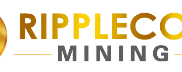 XRP has become a golden entry point Ripplecoin Mining converts XRP into daily income