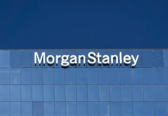 Morgan Stanley Launches Ether and Solana ETPs With Staking and Market-low Fees