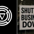 DeFi Aggregator Odos Closes Doors, Leaves Users 5 Days to Move Locked Funds