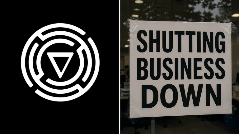 DeFi Aggregator Odos Closes Doors, Leaves Users 5 Days to Move Locked Funds