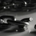 BIP-110 Breakaway Chain Faces a Long Fight to Survive