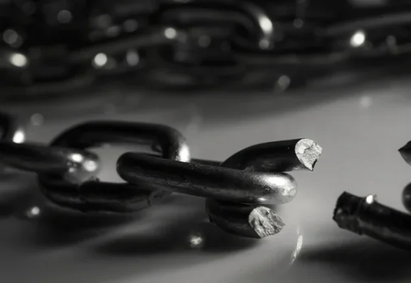 BIP-110 Breakaway Chain Faces a Long Fight to Survive