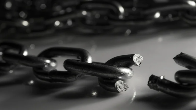 BIP-110 Breakaway Chain Faces a Long Fight to Survive
