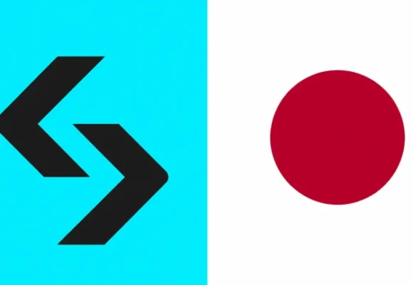 Bitget Quits Japan, Forces Traders to Exit by Year’s End