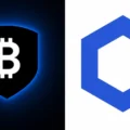 Bitgo Shifts WBTC Infrastructure to Chainlink in Security Push