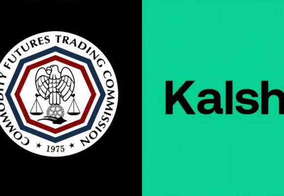 Kalshi Seeks CFTC Nod for Perpetual Bets on 500 Shares and Copper