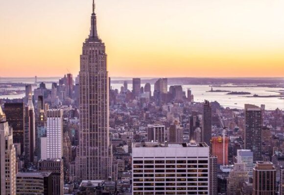 CFTC Cites Bitcoin Position in Emergency Order Shielding Kalshi