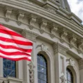 Coinbase Exec ‘Relentlessly Optimistic’ on CLARITY Act Odds