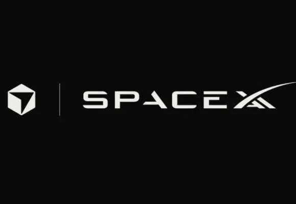 SpaceX Closes $60 Billion Cursor Deal in Major AI Compute Push