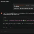 Don’t Trust, Verify: Poisoned AI Links Expose a Nightmare for Crypto Workers