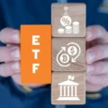 Ether ETFs Extend Weekly Run With $27M Inflow as Bitcoin Loses $61.5M