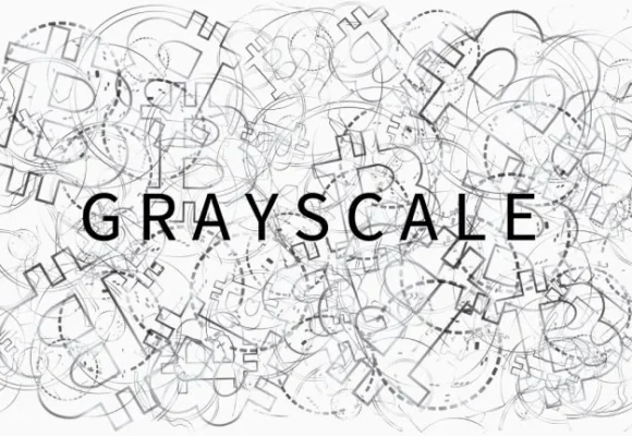 Grayscale Warns US Risks Crypto Exodus if CLARITY Act Fails