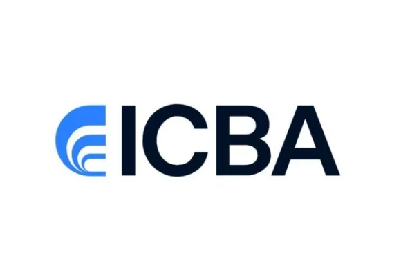 Community Bankers Demand Total Ban on Stablecoin Rewards