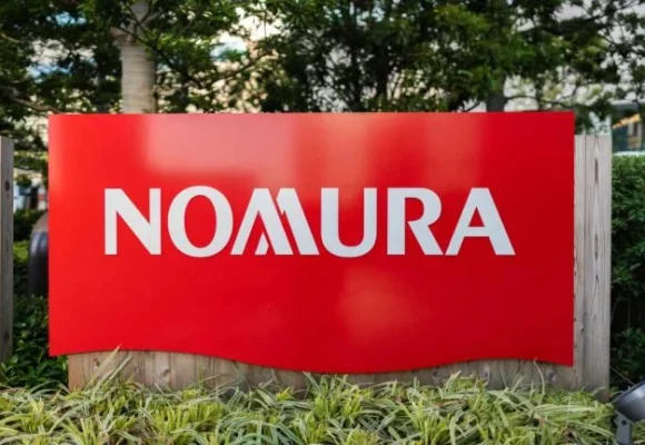 Japan’s Crypto Freeze Cracks as Nomura Wins Coveted New License