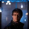 Peter Todd’s Tail Emissions Pitch Sparks Bitcoin Inflation Debate