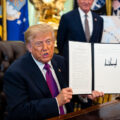 Google Maps changes Lake Ontario to ‘Lake America’ for US users after Trump order: ‘It’s official!’