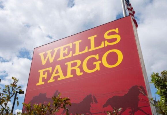 Wells Fargo Brings 24/7 Tokenized Payments to Corporate Clients