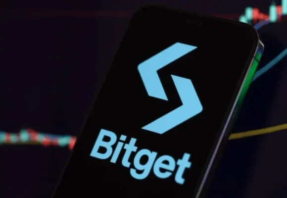 Bitget CEO Wants Thorchain to Block Hackers, but There’s a Catch
