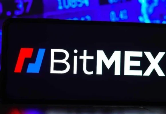 Bitmex Crypto Exchange Closes; Funds Left Behind Face New Account Fees