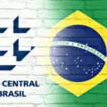 Only Four Crypto Exchanges Await Central Bank Approval in Brazil