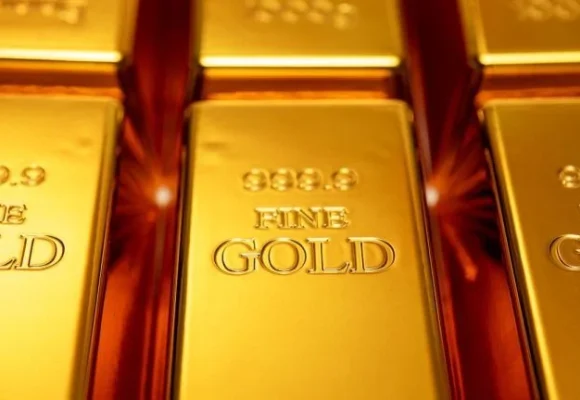 Gold’s 50-Year Money-Making Trick Just Went Onchain
