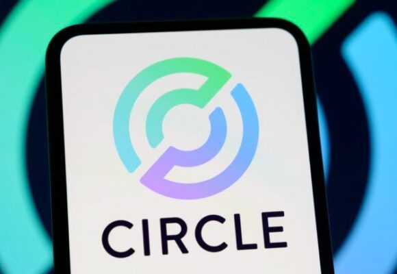 Circle Targets $25B Payments Flow for USDC With $400M Tazapay Deal