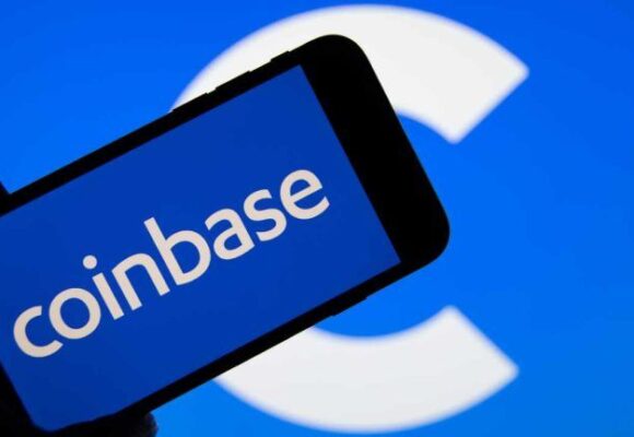Coinbase Brings 24/7 Stock Perpetuals to the US