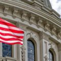 Ripple CEO Says US Crypto Capital Goal Is Now ‘Within Reach’