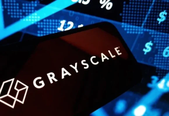 Grayscale Lowers ZCSH Share Price With 3-for-1 Split for Zcash ETF