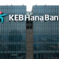 Hana Bank Put $100M on Blockchain and Skipped the 5-Day Wait