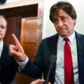MIT professor says AI risks are uniting Bernie Sanders, Steve Bannon and lawmakers on Capitol Hill