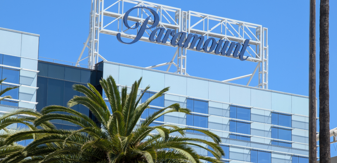 Paramount’s California future in doubt amid escalating legal fight