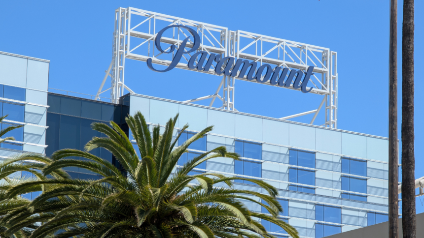 Paramount’s California future in doubt amid escalating legal fight