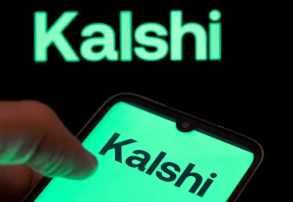 Sequoia, Tiger Global Circle Kalshi in Fresh $1B Funding Talks: Report