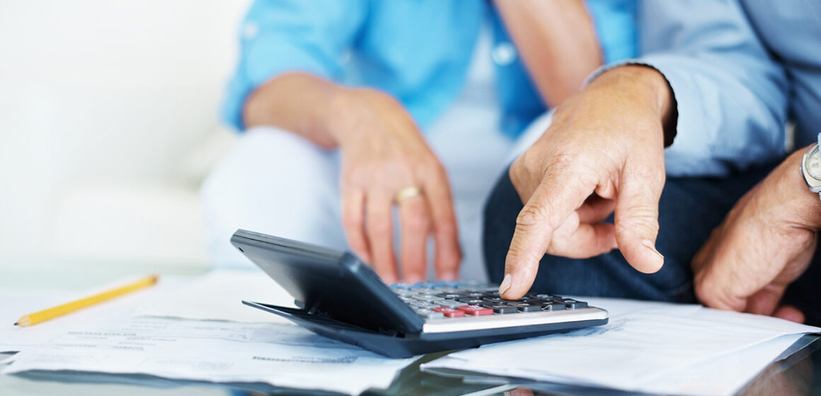 Americans’ average 401(k) balance reaches record high, Fidelity data shows