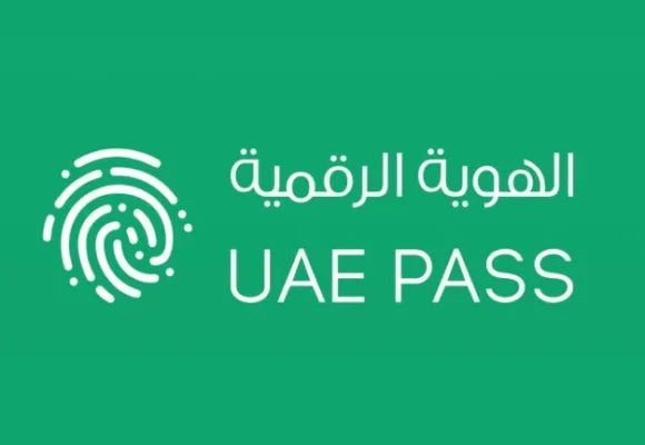 UAE Taps Avalanche to Secure Digital Identity for 12.5M People