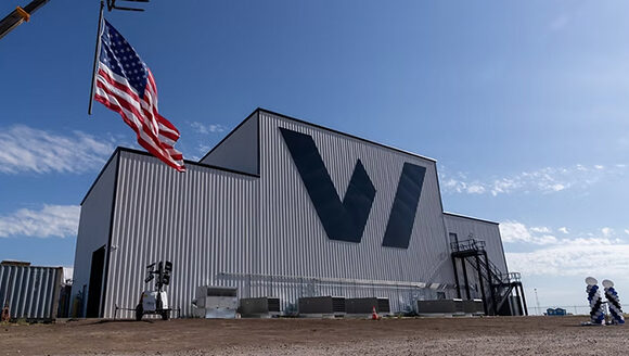 Westwin Elements, Traxys eye $3.9 billion, 22 year nickel offtake extension  