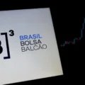 Brazil’s B3 Readies Tokenized Stock Trading Platform for Early 2027